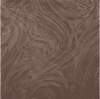 5th (3).png